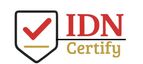 IDN Certify