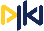 DJKI