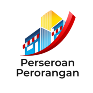 PT Perorangan