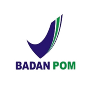 Logo BPOM