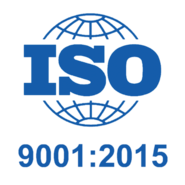 ISO 9001