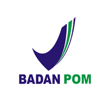 BPOM